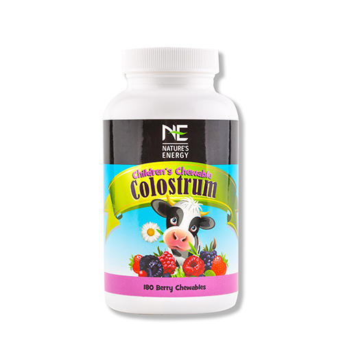 Colostrum_Berry_1