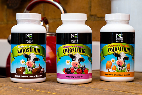 Colostrum_Group_2